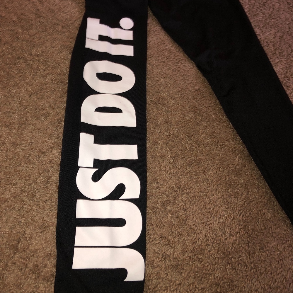 Nike Leggings